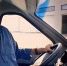 У звезды Top Gear диагностировали агрессивный рак - Neva.Today