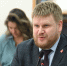 DSC_2151.JPG - Законодательное Собрание