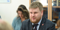 DSC_2151.JPG - Законодательное Собрание