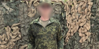 Ведомый чувством долга: история санинструктора Арчи &quotВоенный вестник Юга России&quot (12+) - KrasnodarMedia