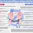 Навыки для жизни. Какая уголовная и административная ответственность предусмотрена за совершение преступлений и правонарушений? - Родионово-Несветайский район