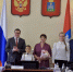 // Фото пресс-службы Губернатора Орловской области - Правительство Орловской области