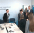 День молодежи - такого Судогда еще не видела - Владимирские Ведомости