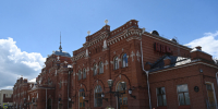 До 19 июня в Казани изменится расписание пригородных поездов - Администрация г. Казань