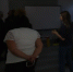 Волгоградская правда - Газета Волгоградская правда