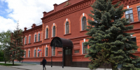 Прокуратура обязала подрядчика возместить убытки бюджету на сумму более 10 млн рублей - OnlineTambov.Ru