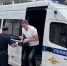 Суд прекратил производство после задержания депутата Александра Анидалова - Четвертая Власть