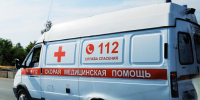 ВСУ обстреляли автобус с детской футбольной командой в Брянской области - M24.Ru