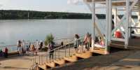 Kaluga-poisk.ru - Kaluga-Poisk.Ru