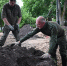 background - Kaluga-Poisk.Ru