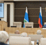 Почти два миллиона экскурсантов принял город в прошлом году - Городская Дума
