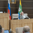 DSC02544.jpg - Городская Дума