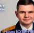 Сотрудник южноуральской колонии борется за победу во Всероссийском конкурсе - 31TV.RU