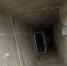 Турист из Петербурга провалился в шахту жилого дома в Сочи - Газета Краснодарские известия