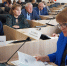 РЈРІРµР»РёС‡РёС‚СЊ...800x600 - Областная Дума