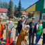 2SZnB5rZL1wbxdHggPjNxyexd72af_DhuBfuXBIUX-6oJkLG-HIwMtOrl8iAt6Jv5OQSwwJruk0511Ex33GkVO0l.jpg - Детский санаторий Лесная сказка