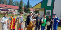 2SZnB5rZL1wbxdHggPjNxyexd72af_DhuBfuXBIUX-6oJkLG-HIwMtOrl8iAt6Jv5OQSwwJruk0511Ex33GkVO0l.jpg - Детский санаторий Лесная сказка