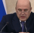 Мишустин примет участие в конференции по культурным связям в Петербурге - ГАZЕТА.СПб