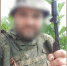 «Мама, я сражаюсь не за награды». Жительница Воронежской области рассказала о своем сыне — участнике СВО - РИА Воронеж