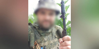 «Мама, я сражаюсь не за награды». Жительница Воронежской области рассказала о своем сыне — участнике СВО - РИА Воронеж