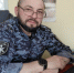 В Красноярске офицер территориального управления Росгвардии по Красноярскому краю проведет «прямую линию» по вопросам прохождения службы - Росгвардия