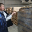 Кубанское мороженое отправилось в ОАЭ - Новая Газета Кубани