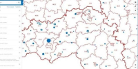 Почти 74 тыс. кв. м. жилья построено на Белгородчине в рамках проекта «Земля для стройки» - Сетевое издание Знамя 31