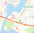 В Йошкар‑Оле временно приостановят движение и стоянку транспорта из‑за празднования Пеледыш пайрема - Газета Йошкар-Ола
