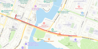 В Йошкар‑Оле временно приостановят движение и стоянку транспорта из‑за празднования Пеледыш пайрема - Газета Йошкар-Ола