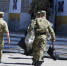 Мошенники под видом военкоров нацелились на семьи бойцов СВО в Челябинске - Вечерний Челябинск