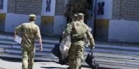 Мошенники под видом военкоров нацелились на семьи бойцов СВО в Челябинске - Вечерний Челябинск