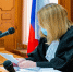 Иск почти на миллиард рублей подала налоговая служба к экс-депутату из Челябинска - Вечерний Челябинск