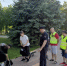 JPG Файл - ГУ МВД Самарской области