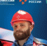 26 участников СВО из Ростовской области поборются за звание лучшего в конкурсе профессионального мастерства - Администрация Сальского района