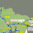 02e3c9f093e0937a353c5db8a9379d27.png - Gorod3466.Ru