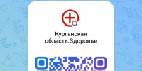 Жители Курганской области могут пользоваться прямым каналом связи с медорганизациями в национальном мессенджере MAКС. - Портал медучреждений Курганской области