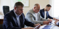 1.JPG - Губернатор и правительство