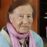 Движение – это жизнь: как Лидия Моисеевна Лосева в 97 лет вдохновляет окружающих - РузаРИА