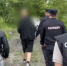 Стали известны детали убийства 16-летней девушки подростком в Приморье - ГТРК Владивосток