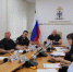 JPEG Файл - ГУ МВД Новосибирской области