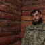 «Стреляли под ноги»: пленный ВСУ рассказал о зверствах инструкторов - Донецк Медиа