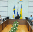 image - GazetaRB.Ru