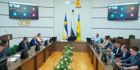 image - GazetaRB.Ru