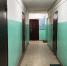 ChatGPT Image 17 июн. 2026 г., 12_55_53 - NeruLife.Ru