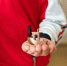 Для юных курян создали детализированный кораблик на 3D-принтере - Городские Известия