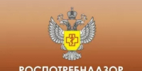 «День открытых дверей для предпринимателей» - Город Агидель