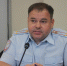 В Бурятии с начала 2026 года шесть мотоциклистов погибли в ДТП - ВостокТелеИнформ