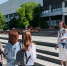 Сергунина: Москвичи выберут лучшие городские туристические маршруты - Вечерняя Москва