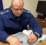 Ставропольчанка предстанет перед судом за мошенничество с сельхозсубсидиями - ИА Победа 26