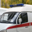 В Брянской области ВСУ атаковали автобус с детской командой из Белоруссии - Online47.Ru